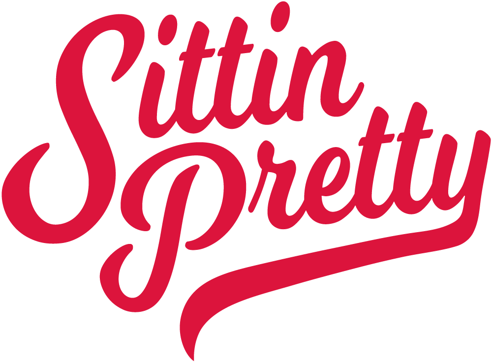 Sittin Pretty | A Digital Agency