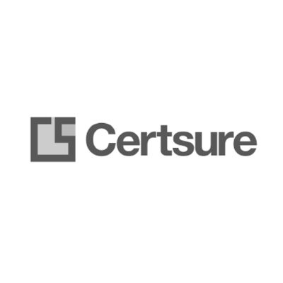 Certsure