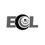 ECL Civil Engineering
