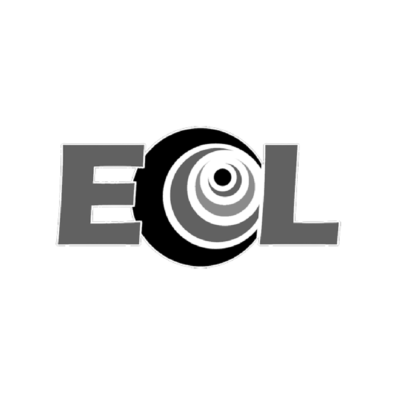 ECL Civil Engineering