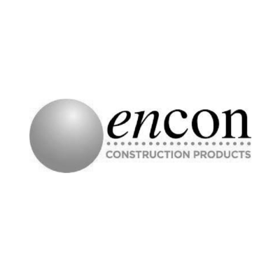 Encon