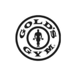 Golds Gym Fitness Equipment