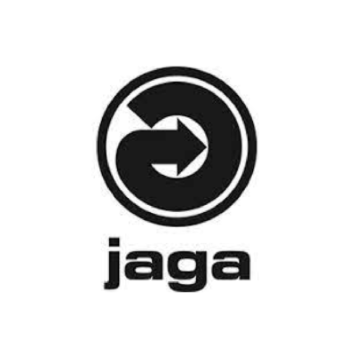 jaga