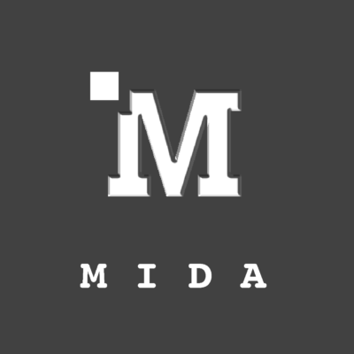 Mida Civils