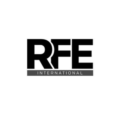 RFE International