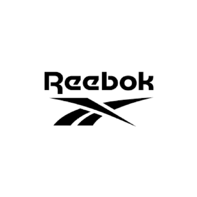 Reebok Fitness Equipment