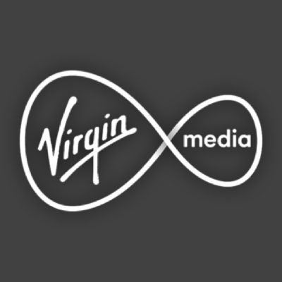 Virgin Media